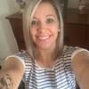 kaylascott222